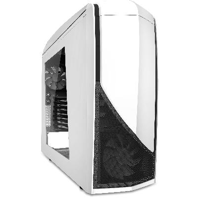 Phantom Computer Cabinets