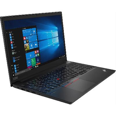 Thinkpad Lenovo Laptop