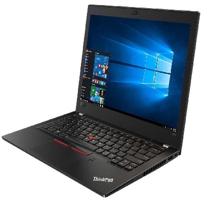 ThinkPad X280 Lenovo Laptop