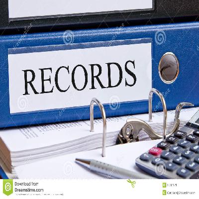 Office Records
