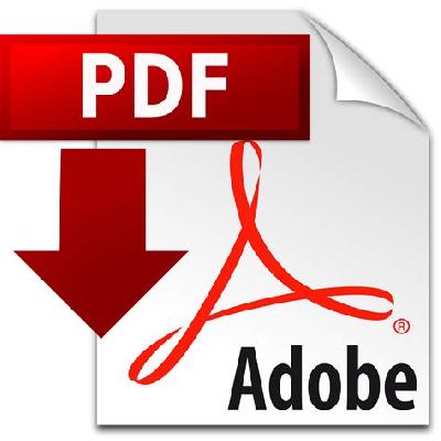 PDF Services