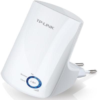 TP-Link WiFi Range Extender