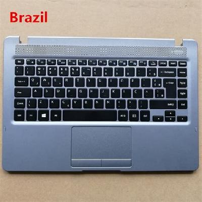 Laptop Keyboard