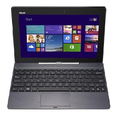 Laptops