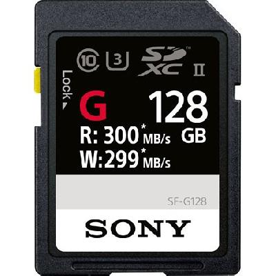 Memory Card