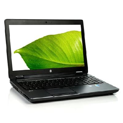 refurbish laptop