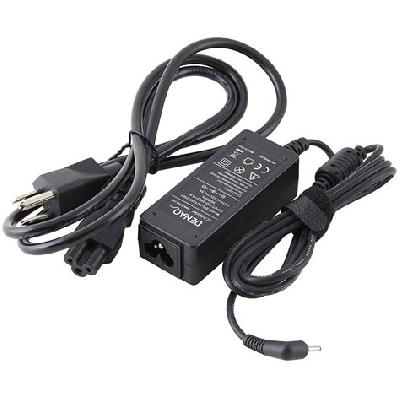 AC Laptop Adapter