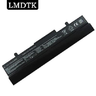 Black Laptop Battery
