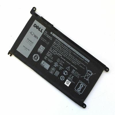 Dell Laptop Battery