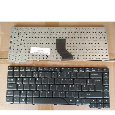 English Laptop Keyboard