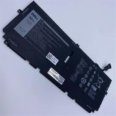 Laptop Internal Battery