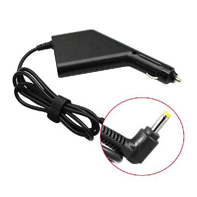 Portable Laptop Adapter