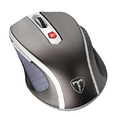 Wireless Optical Mouse