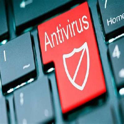 Antivirus Software