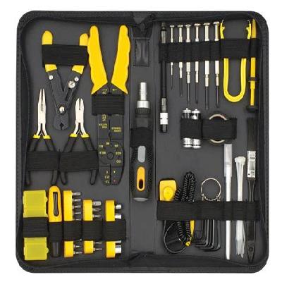 Computer Tools