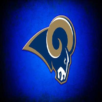 Desktop Rams