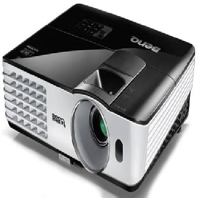 Digital Projectors