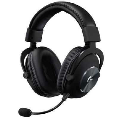 Head Phone
