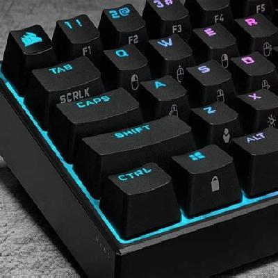 Keybord