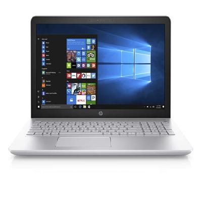 Laptop Computers