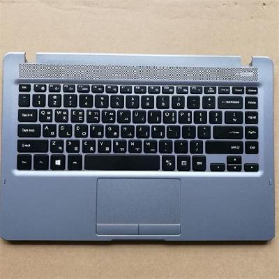 Laptop Keyboards