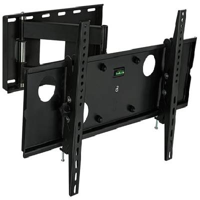 LCD Wall Mount