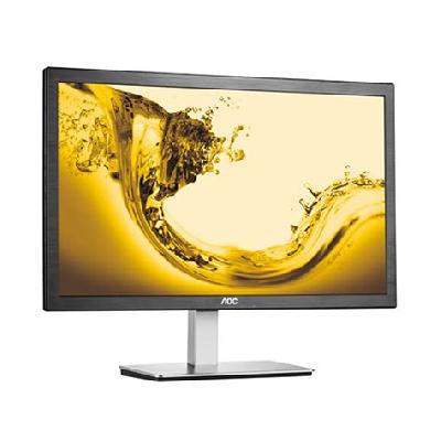 Aoc 22 Inch LED Television  I2269vwm