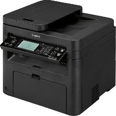 Canon Multifunction Printer