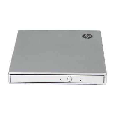 HP 600S TV Linkable External DVD Writer