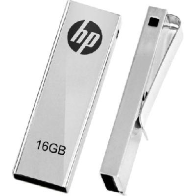 Hp V210w 16gb Usb Pen Drive