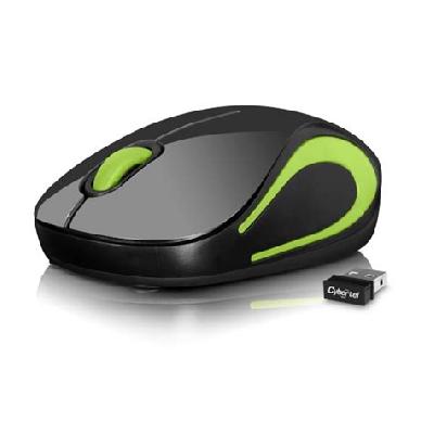 Prince  Wireless Mouse