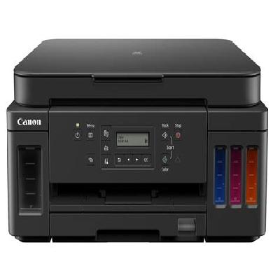 Printers