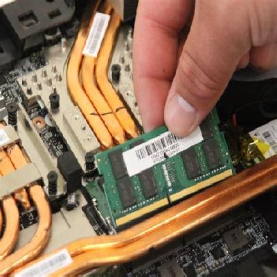 RAM Card