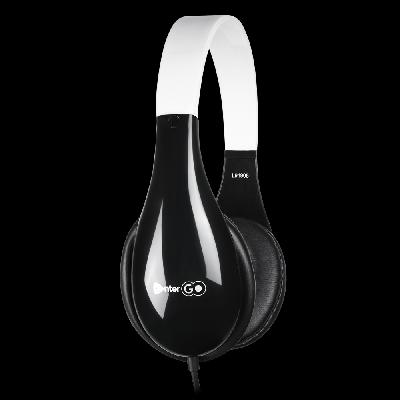Stunner Headphones