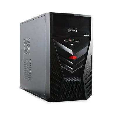Zebronics Cabinet