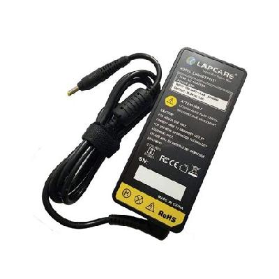 Lapcare Laptop Adapter