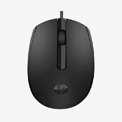 M10 HP Wireless Mouse