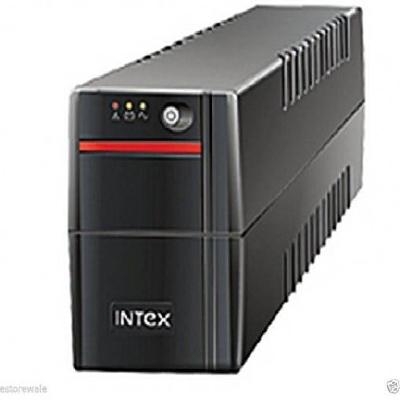 Power 725 Intex Computer UPS