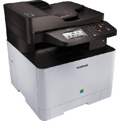 Samsung Printer