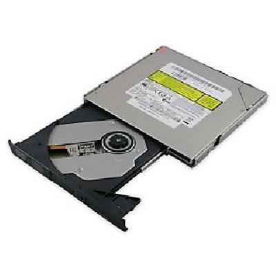 Simmtronics Internal DVD Writer