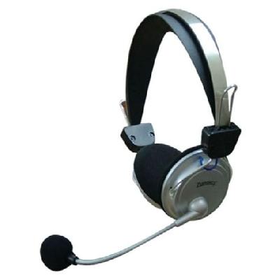 ZEB-1000HMV Zebronics Headphone