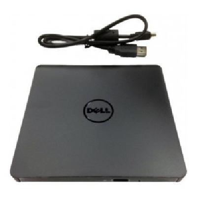 Dell External DVD Writter