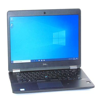 Dell Latitude E7470 Laptop