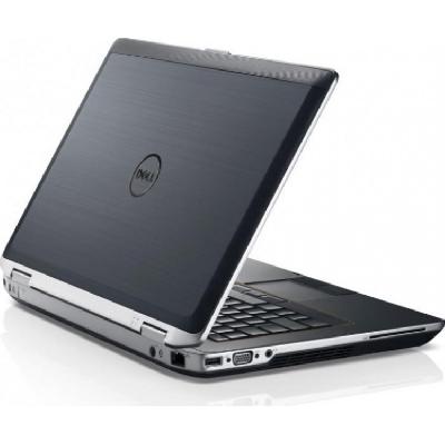 Dell Second Hand Laptop