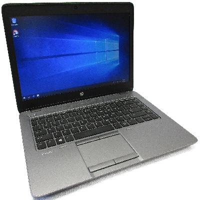 HP Elitebook 745 G2