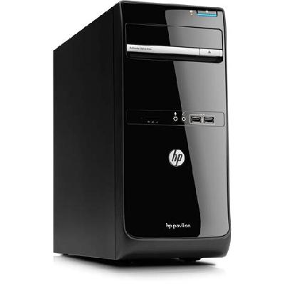 Hp Pavilion Desktops