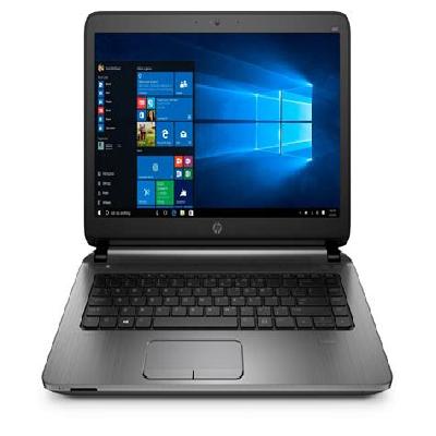 HP Probook 440 G3