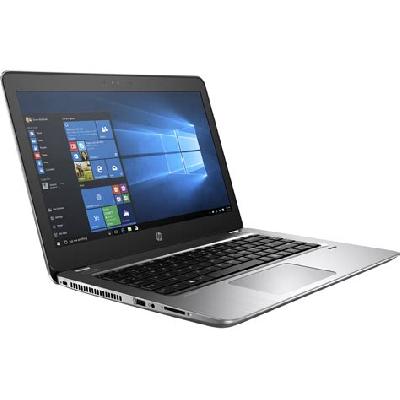HP Probook Laptop