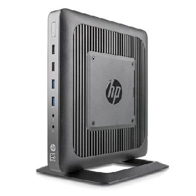 Hp Thin Client T620
