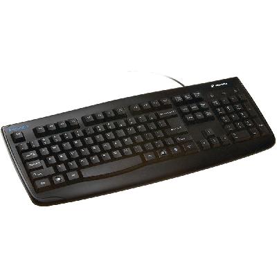 Kensington Computer Keyboard